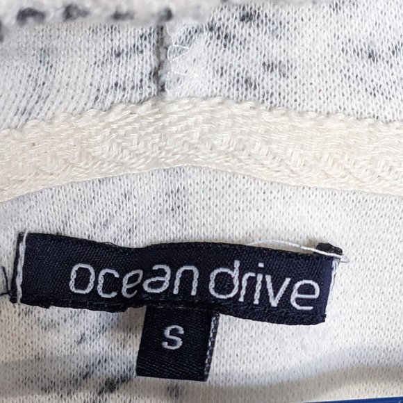 Ocean Drive sweatshirt - Picture 7 of 9